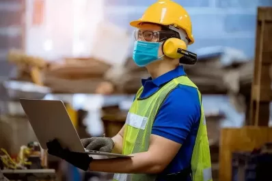 Potenciar Trabajo: cuál es el nuevo monto a cobrar en octubre