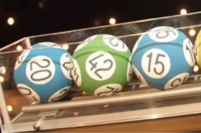 Quiniela de Tucumán: consultá los resultados del miércoles 31 de agosto