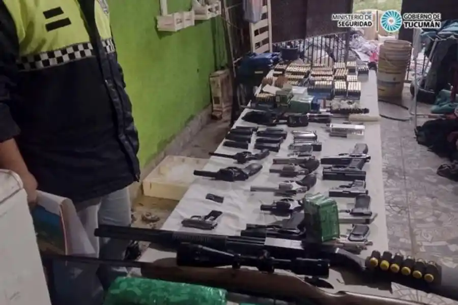 COMUNICACIÓN PÚBLICA