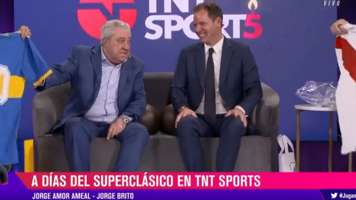 River y Boca, unidos, piden cambiar el formato actual del torneo argentino: No sirve