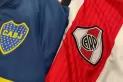 River y Boca, unidos, piden cambiar el formato actual del torneo argentino: No sirve