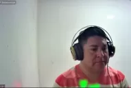 Piden explicaciones sobre el trato a “Piki” Orellana