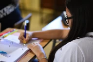 Becas Progresar: la Nación anunció el aumento del 22% y llegan a $ 9.000 mensuales