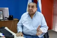 Transporte público: “en 2023 seguirá la discriminación a Tucumán sin que Jaldo ni Manzur hagan nada”