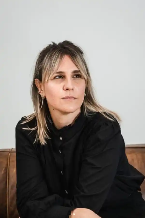 EN PLENA EXPANSIÓN. Costal detalló lo que viene para la marca. 