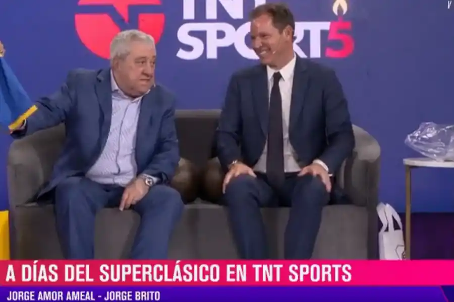 River y Boca, unidos, piden cambiar el formato actual del torneo argentino: No sirve