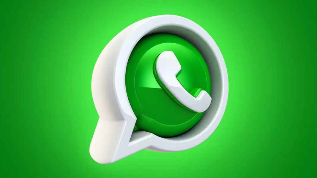 El truco de WhatsApp para leer los mensajes eliminados
