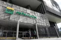 Privatización  de Petrobras: El plan de Bolsonaro si gana