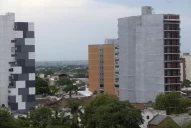 Suba en el precio de los alquileres: ¿Cómo calcular el aumento?