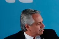 Punto de vista: Té para dos