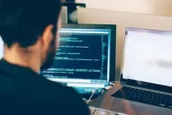 “Dólar Tecno” y “Monotributo Tech”: el Gobierno evalúa nuevos tipos de cambio para captar divisas