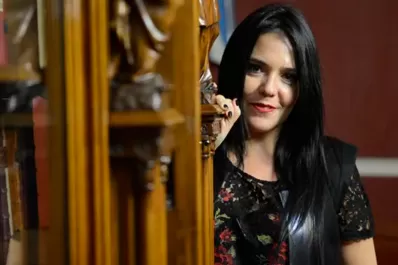 Reconocidos tucumanos que estuvieron en reality shows nacionales respondieron a LA GACETA