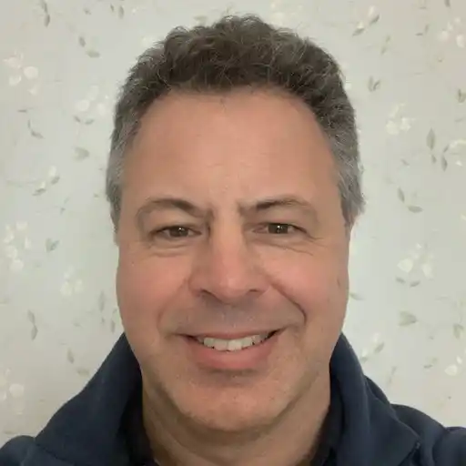  INVESTIGADOR. Ian Cousins habló con LA GACETA desde Estocolmo.  