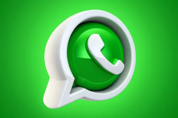 El truco de WhatsApp para leer los mensajes eliminados