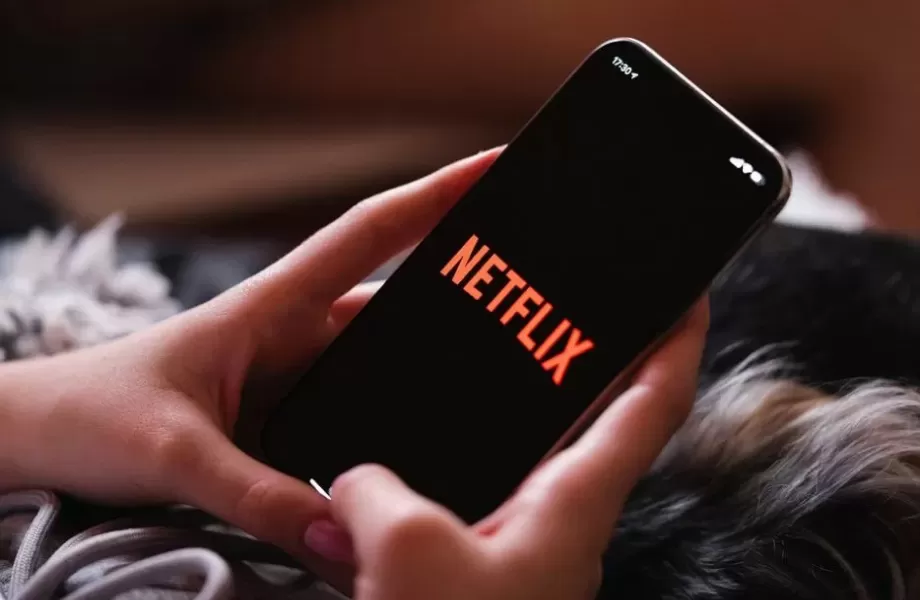 El Gobierno busca aplicar un requisito tributario a las plataformas de streaming como Netflix