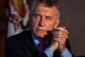 Macri, sobre el intento de magnicidio contra Cristina: Es algo de un grupo de loquitos y no está orquestado políticamente