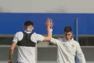 Atlético Tucumán vs Boca: dos equipos dispares que comparten el objetivo