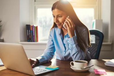 Las mujeres son las más afectadas por el desempleo