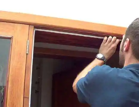 Arquitectura sustentable: maximizar los recursos para minimizar el uso de energía