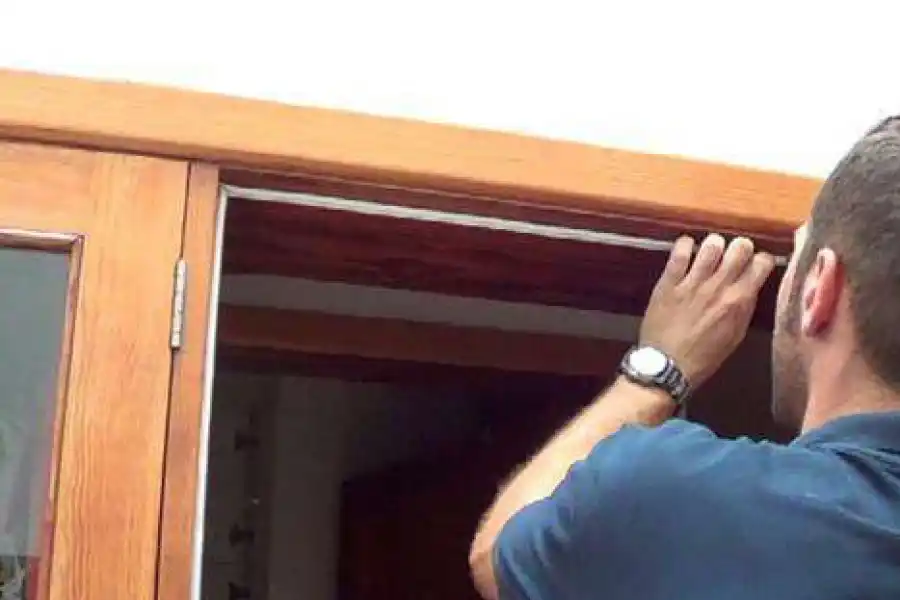 Arquitectura sustentable: maximizar los recursos para minimizar el uso de energía