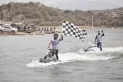 Jet ski y motos de agua: Emocionante dentro y fuera