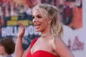 A Britney Spears el amor eterno le duró 14 meses