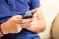 Presentaron un proyecto para prohibir comunicaciones de empleadores fuera de horario laboral