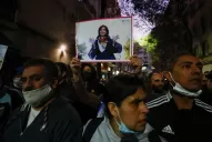 Acusación a Cristina: Amado dice que el enfrentamiento no es bueno; Sánchez pide que se cuide la democracia