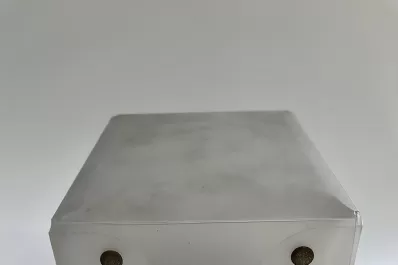 Artes visuales: Carlota Beltrame crea con “experiencia Tucumán”