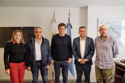 Promueven un ciclo de capacitaciones en habilidades para la empleabilidad