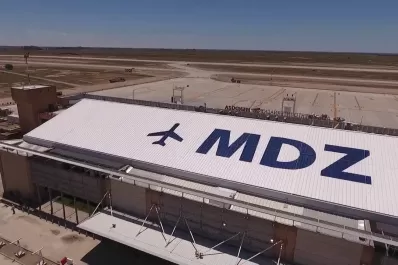 Detuvieron a un prófugo por delitos contra la integridad sexual