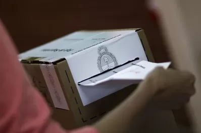 Jaldo afirmó que va a respetar el fallo que habilita el adelantamiento de las elecciones