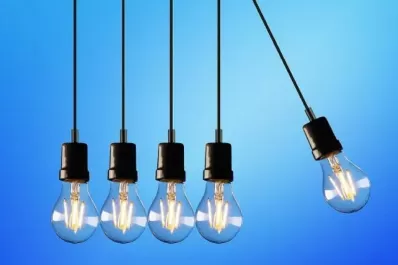 La Unión Europea prepara una reforma estructural del mercado eléctrico