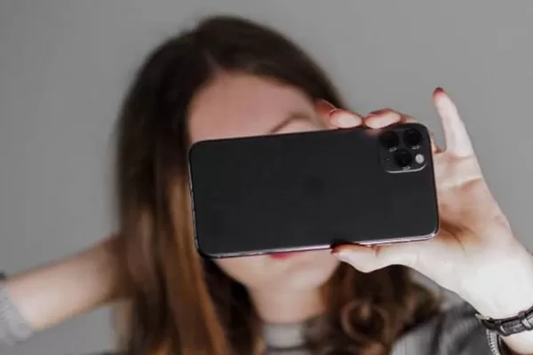 El mundo del trabajo según TikTok