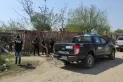 Desbaratan una organización narco que operaban con mulas entre Salta y Chaco