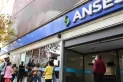 Anses pagará un bono de $20.000 en las asignaciones familiares por hijo: a quiénes beneficia
