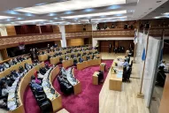 Con votos en contra, Tucumán se adhirió a la Ley Nacional de Educación Sexual Integral