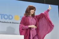 Ataque a Cristina Kirchner: Polarizar tiene sus consecuencias”, analizó una politóloga