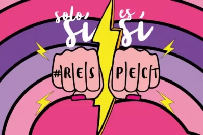 España: claves de la Ley “solo sí es sí”