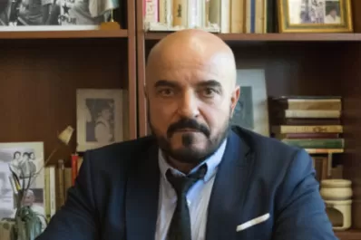 Un juez pide que el operativo policial sobre Cristina cese