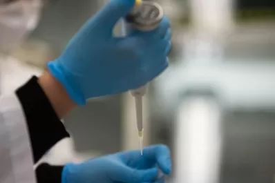 Contagios en Tucumán: Siempre que aparece un brote hay que investigarlo inmediatamente