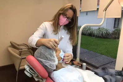 Tendencia: el cuidado de la piel es un boom después de la pandemia