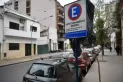 El Estacionamiento Medido duró 45 días