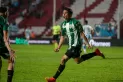 Banfield, próximo rival de Atlético Tucumán, venció a Gimnasia (J) en la Copa Argentina