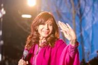 El patrimonio de Cristina Kirchner creció casi 100% en un año: declaró $ 48,6 millones