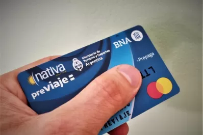 Los cambios que tendrá el PreViaje 3