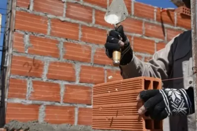 Mi Pieza: cuál es el requisito obligatorio para acceder al plan de Anses