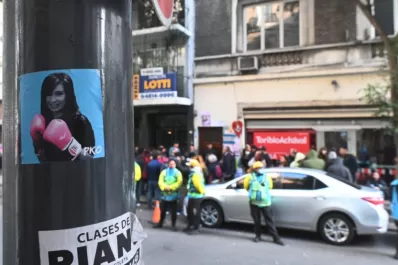 El juez Gallardo a Rodríguez Larreta: “es grave que llame a no cumplir una decisión judicial”