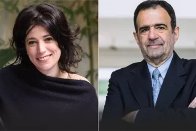 Se realizará una conferencia sobre “Las ideas políticas del peronismo”