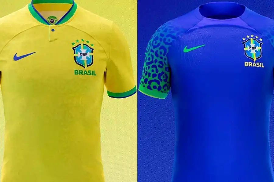 ANIMAL PRINT. El “Scratch” lucirá un diseño que imita la piel de un leopardo.